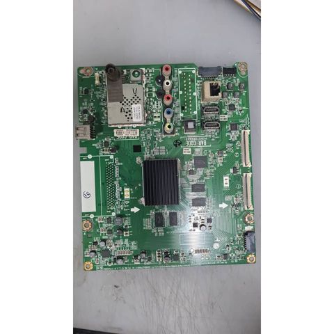 my-11134207-7r98v-ly04xm5f6o2y11