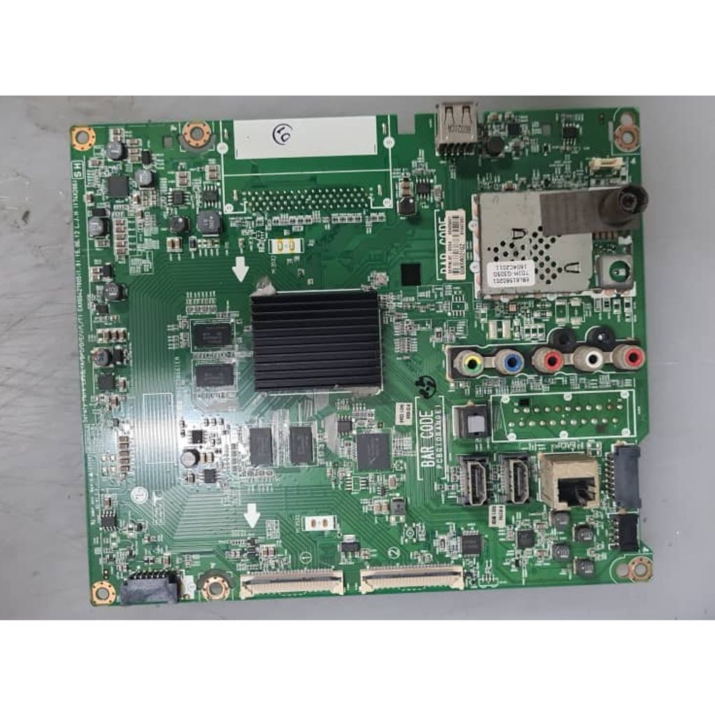 my-11134207-7r98u-ly04xvmzattc84