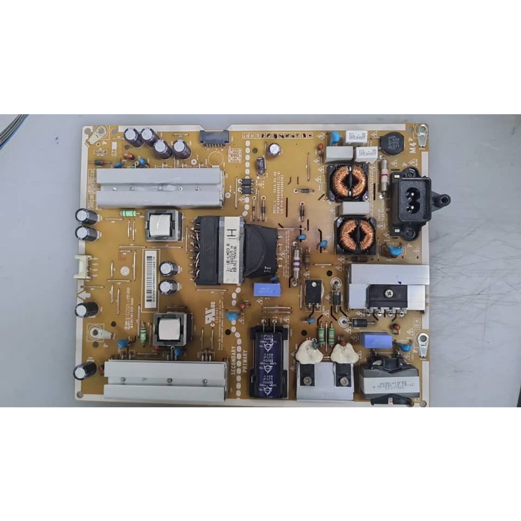my-11134207-820lh-mmpj7hd82m0w9b