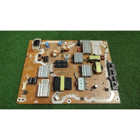 my-11134207-820lb-mmfjkuegv18ldc