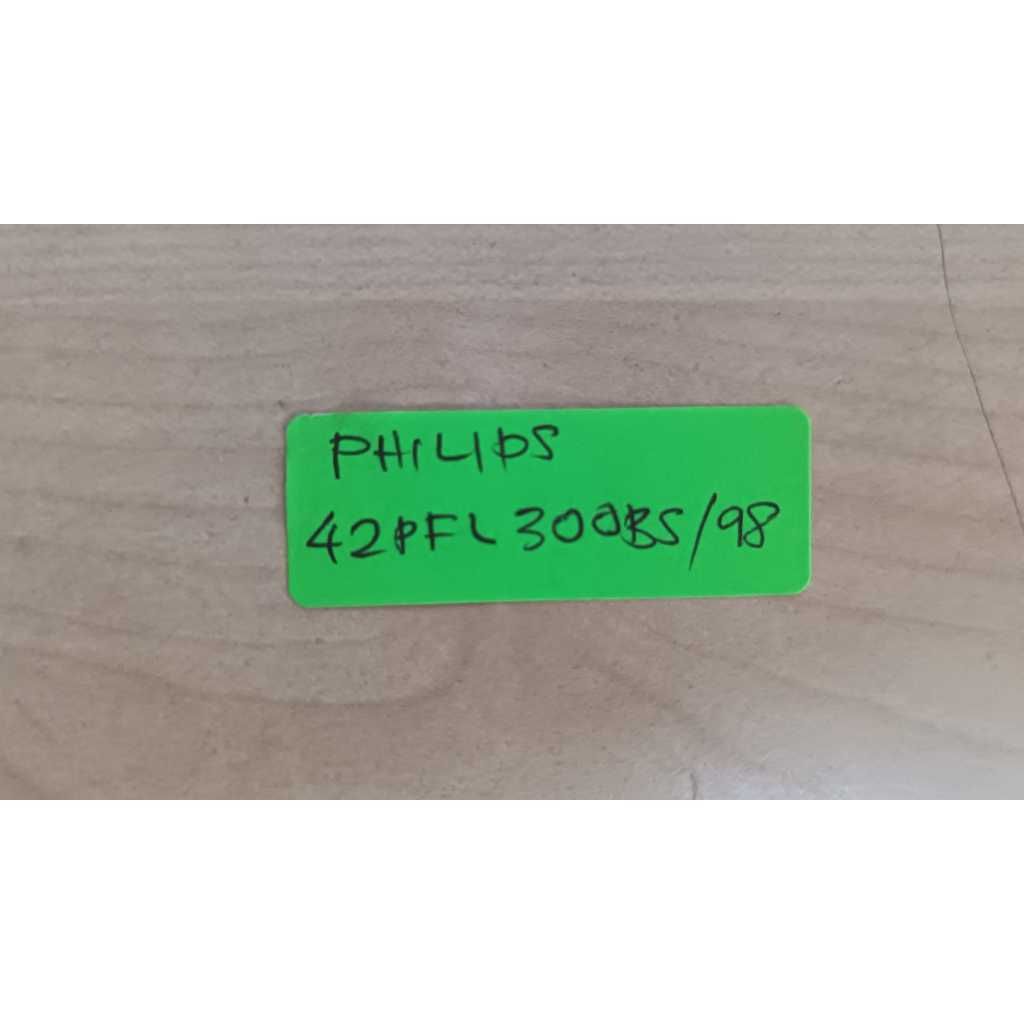 my-11134207-820le-mhpz2sgq1m2t5e
