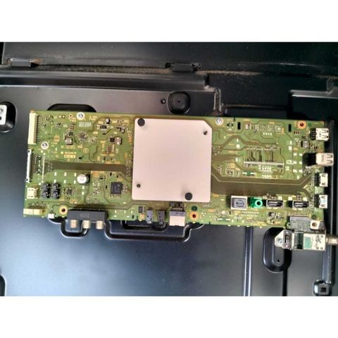 my-11134207-820lh-mm6xybnjwhl024