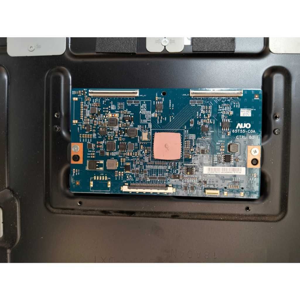my-11134207-820lf-mm6xybwpubr8ba