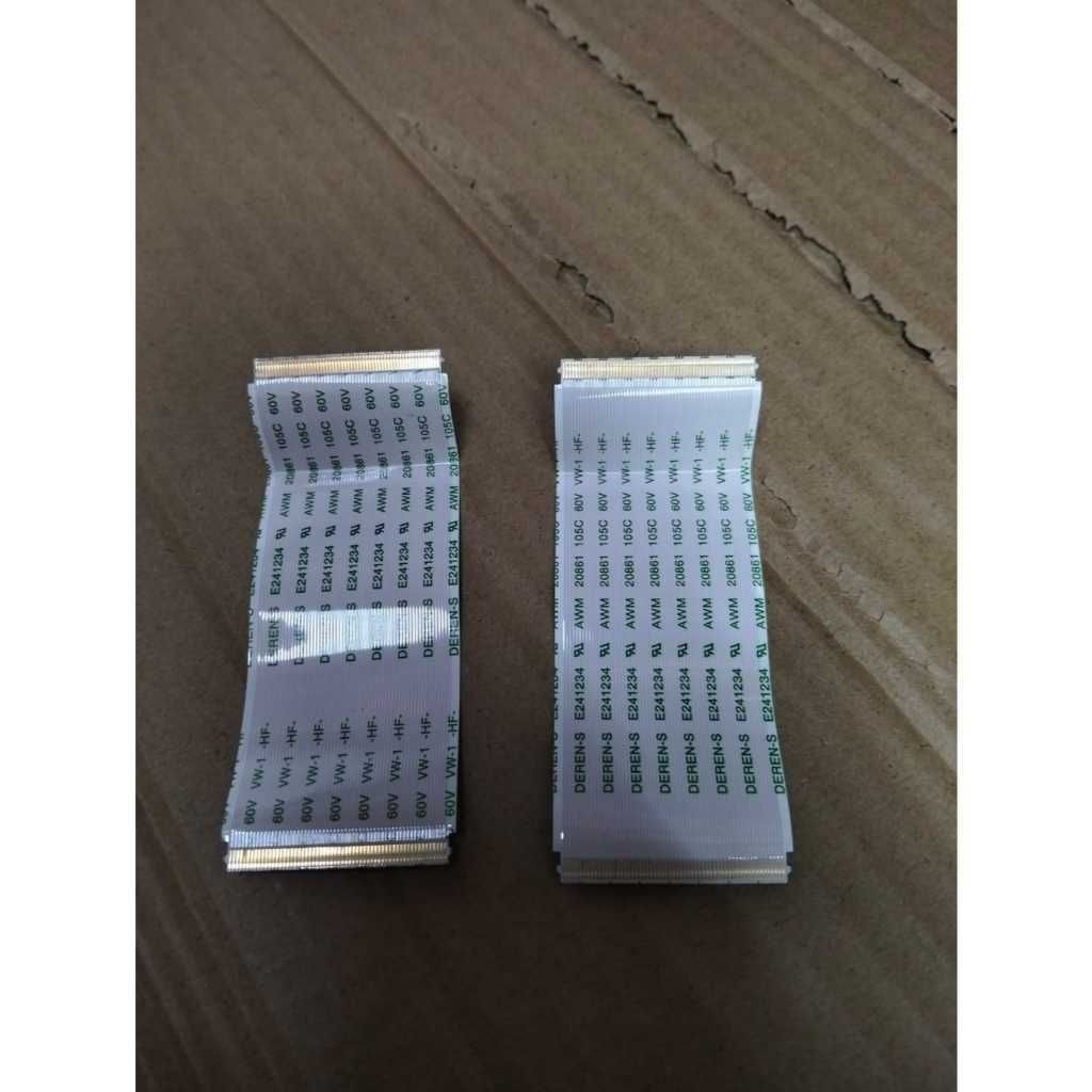 my-11134207-820lb-mm6xybnjtog48f