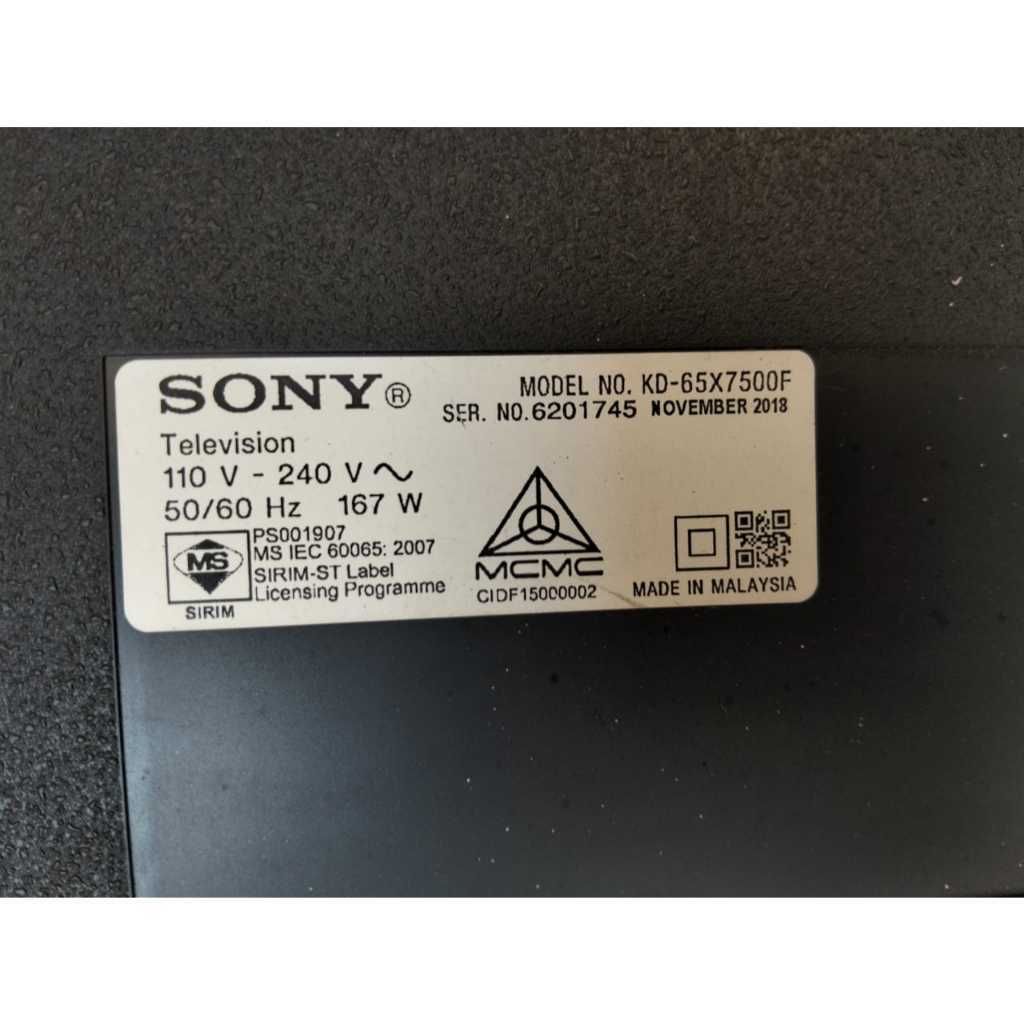my-11134207-820ld-mm6xybnjv30kb6