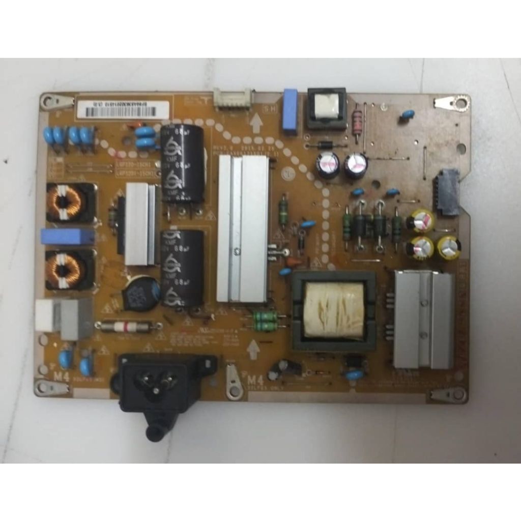 my-11134207-7ras8-m45485txbsa0bb