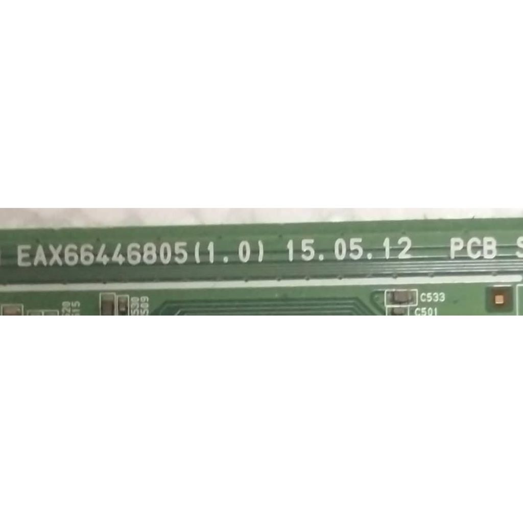 my-11134207-7rask-mbfj17c5eqj5cd