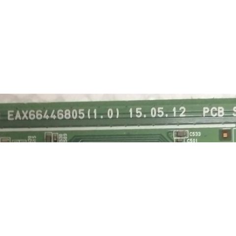 my-11134207-7rask-mbfj17c5eqj5cd