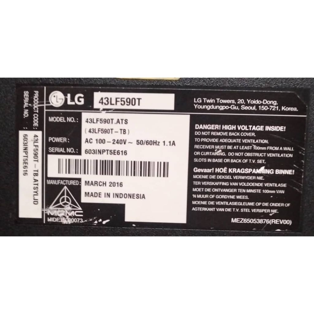 my-11134207-7ras9-mbfj17c5dbxg68