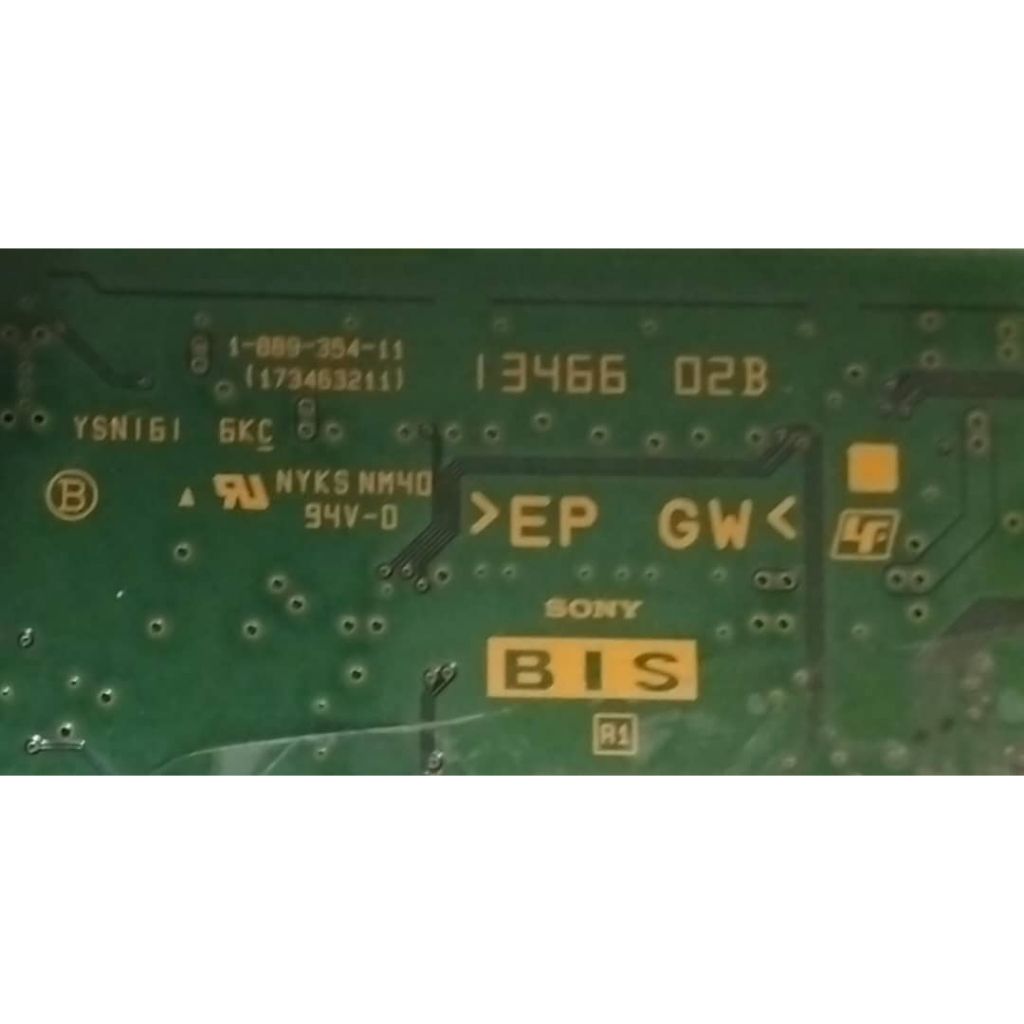my-11134207-7r991-lz3o5mkw0meh65
