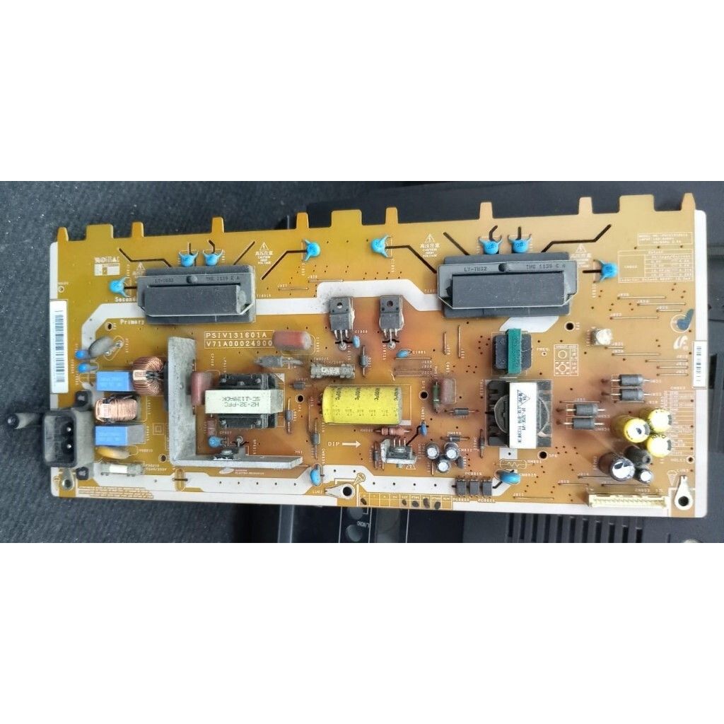 my-11134207-7r98u-lv1ma7bpmvyd75