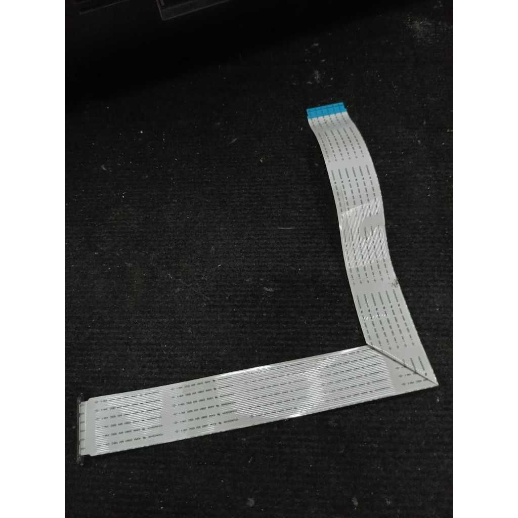 my-11134207-7r98y-lv1ma7bpd1z9eb