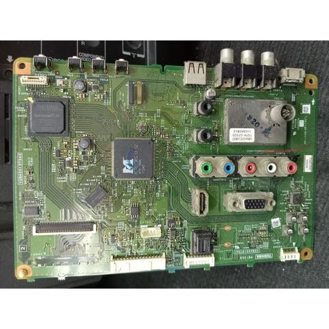 my-11134207-7r98r-lv1ma7bpio9135