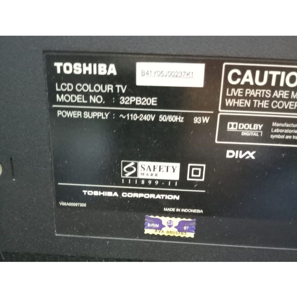 my-11134207-7r98z-lv1ma7bpfv4539