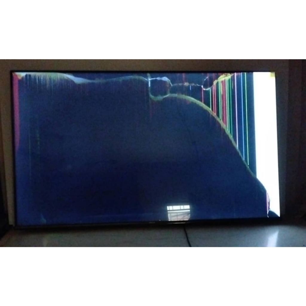 my-11134207-820l9-mj2fbekdlm2qbe