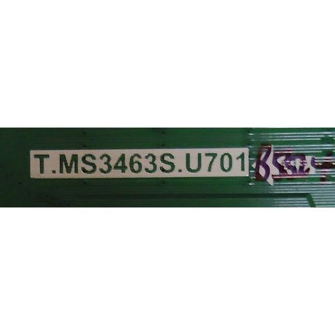 my-11134207-820l6-ml7d8bpq5ji916