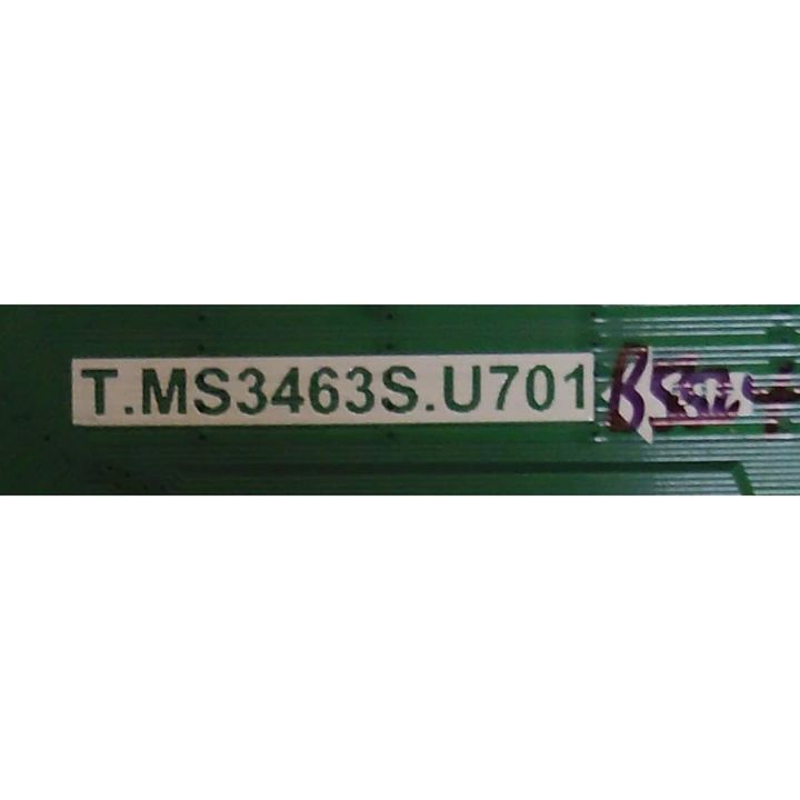 my-11134207-820l6-ml7d8bpq5ji916