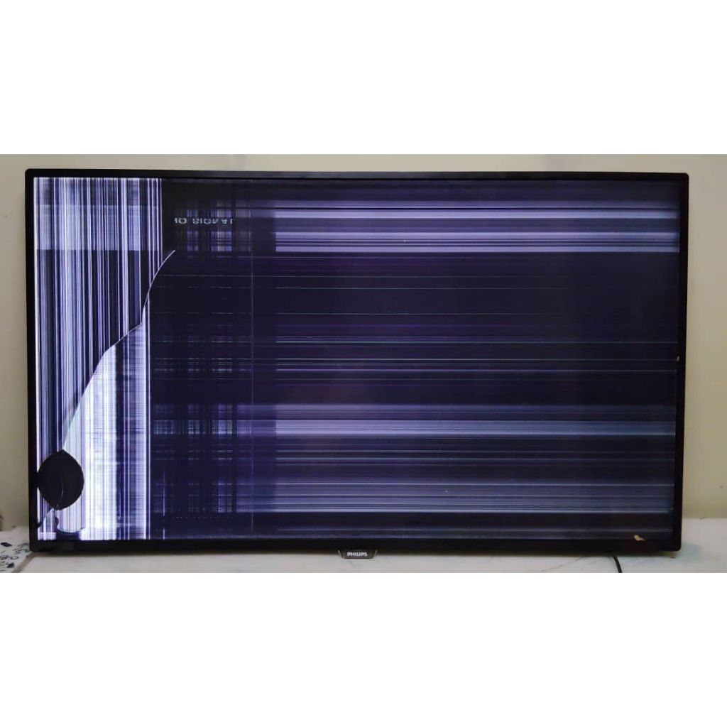 my-11134207-820ld-ml7d7xyy2ubnb9
