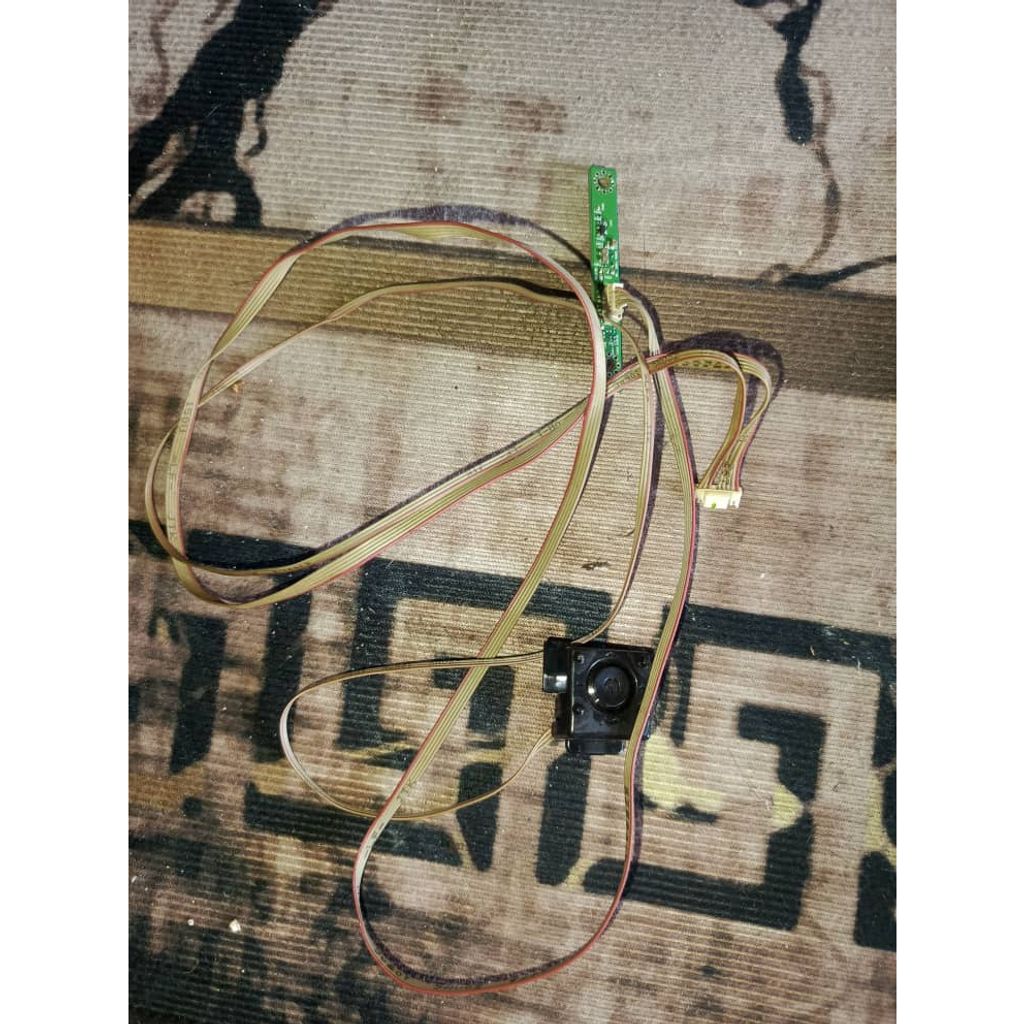 my-11134207-7rasg-m0ui82ulhi480f
