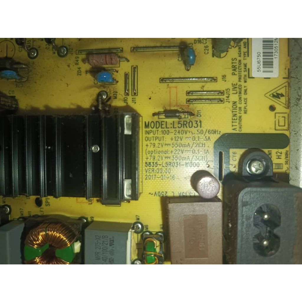 my-11134207-7rasj-m0ui6702ru2g56