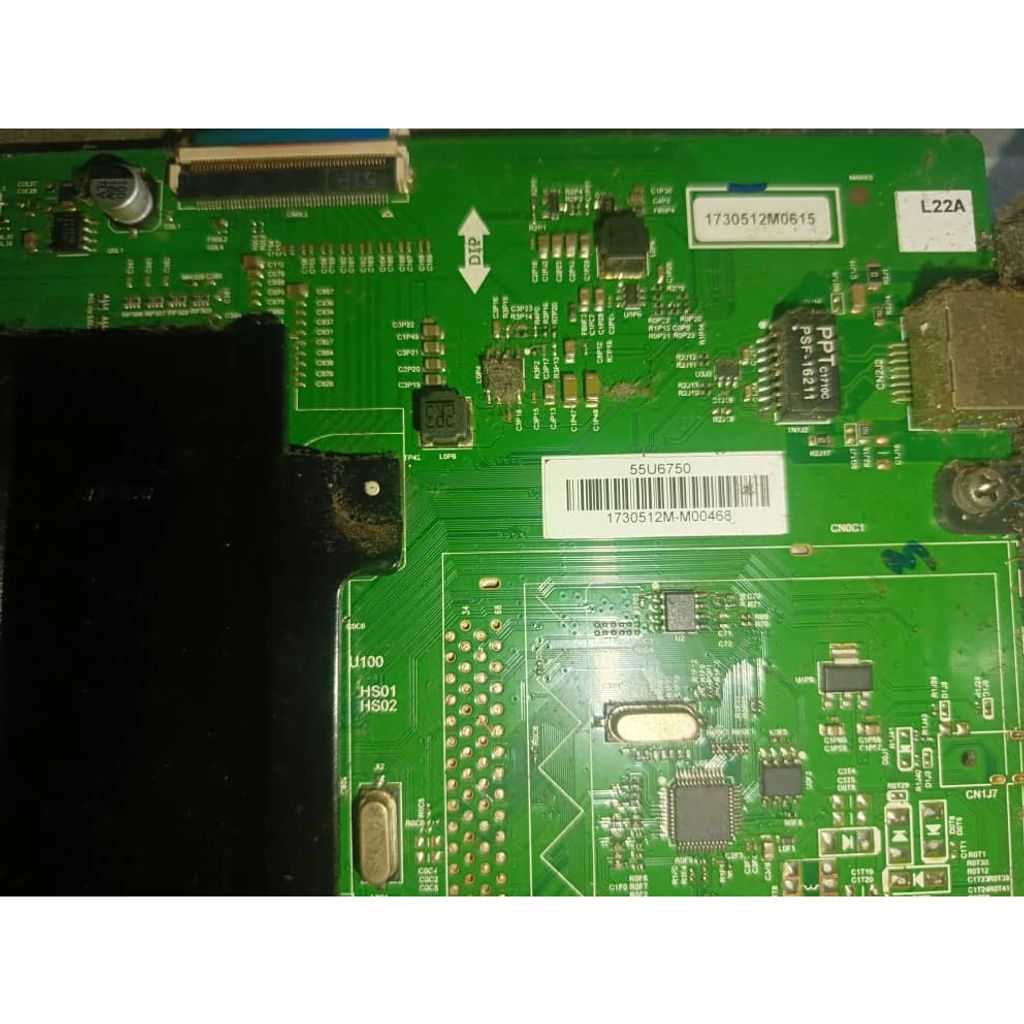 my-11134207-7ras9-m0ui672aol815e
