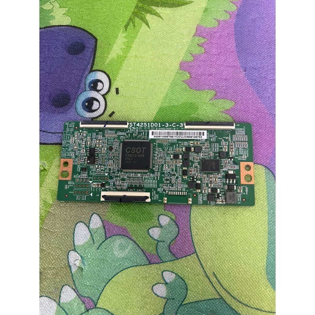 my-11134207-820lb-mhhoejscruo213