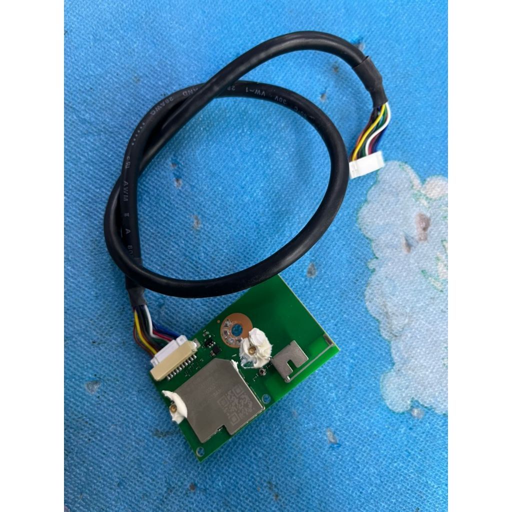 my-11134207-820lb-mhhoejtpnw940b