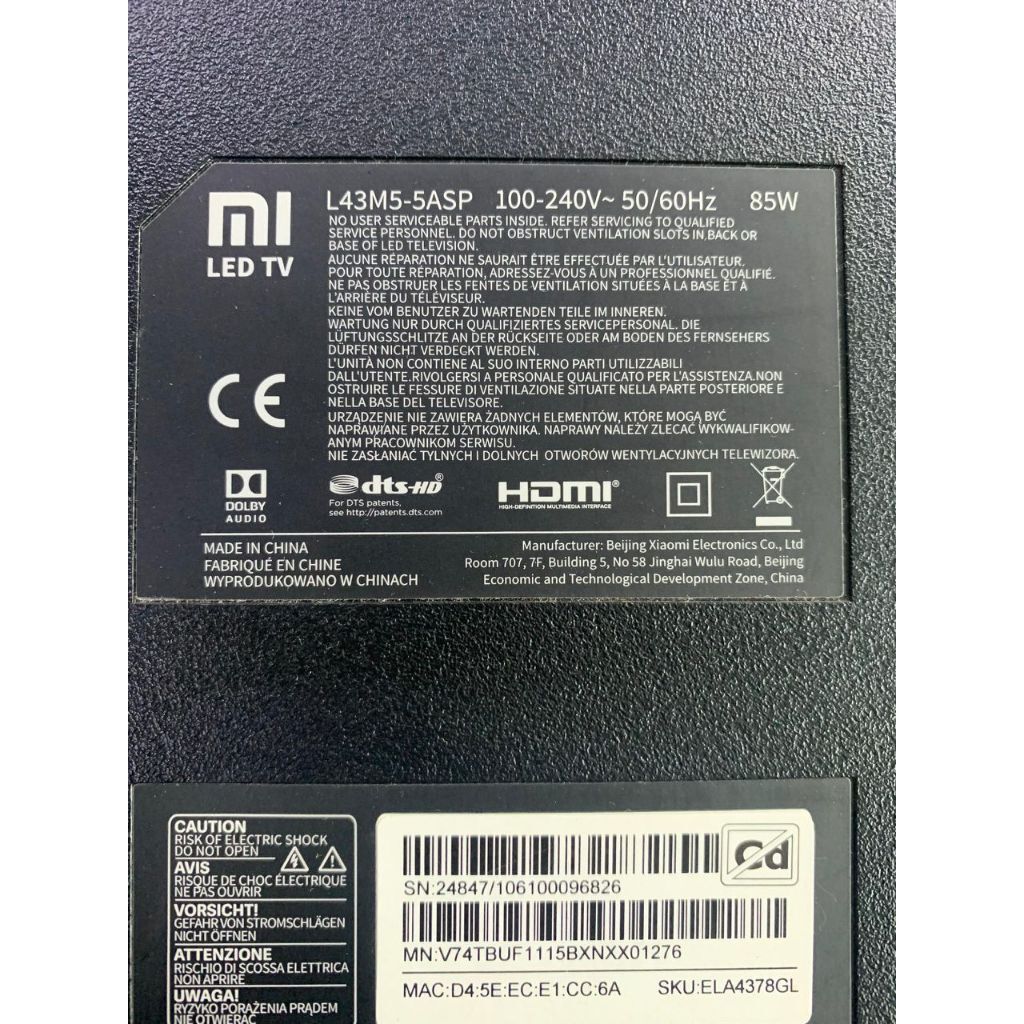 my-11134207-820l6-mhhoejsmu96q26
