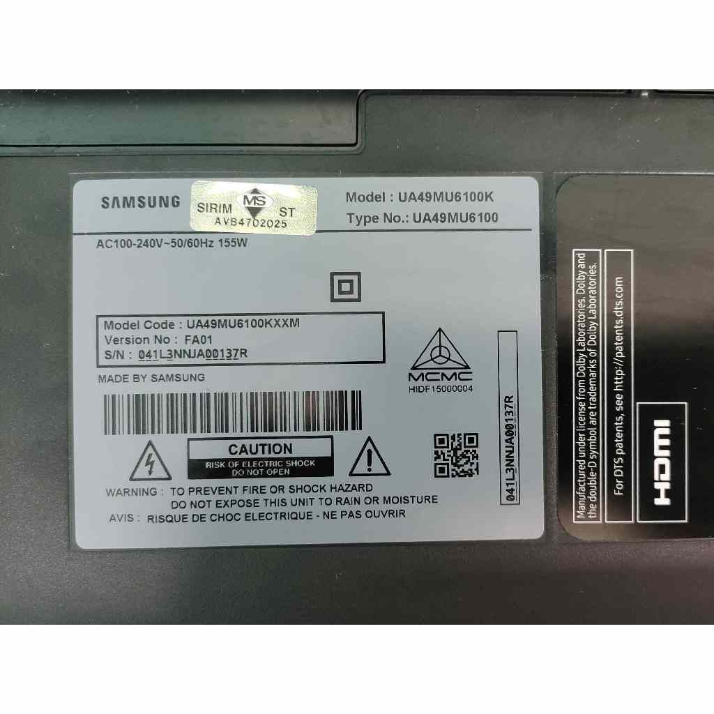 my-11134207-820lh-mi7ezuad3x8obe