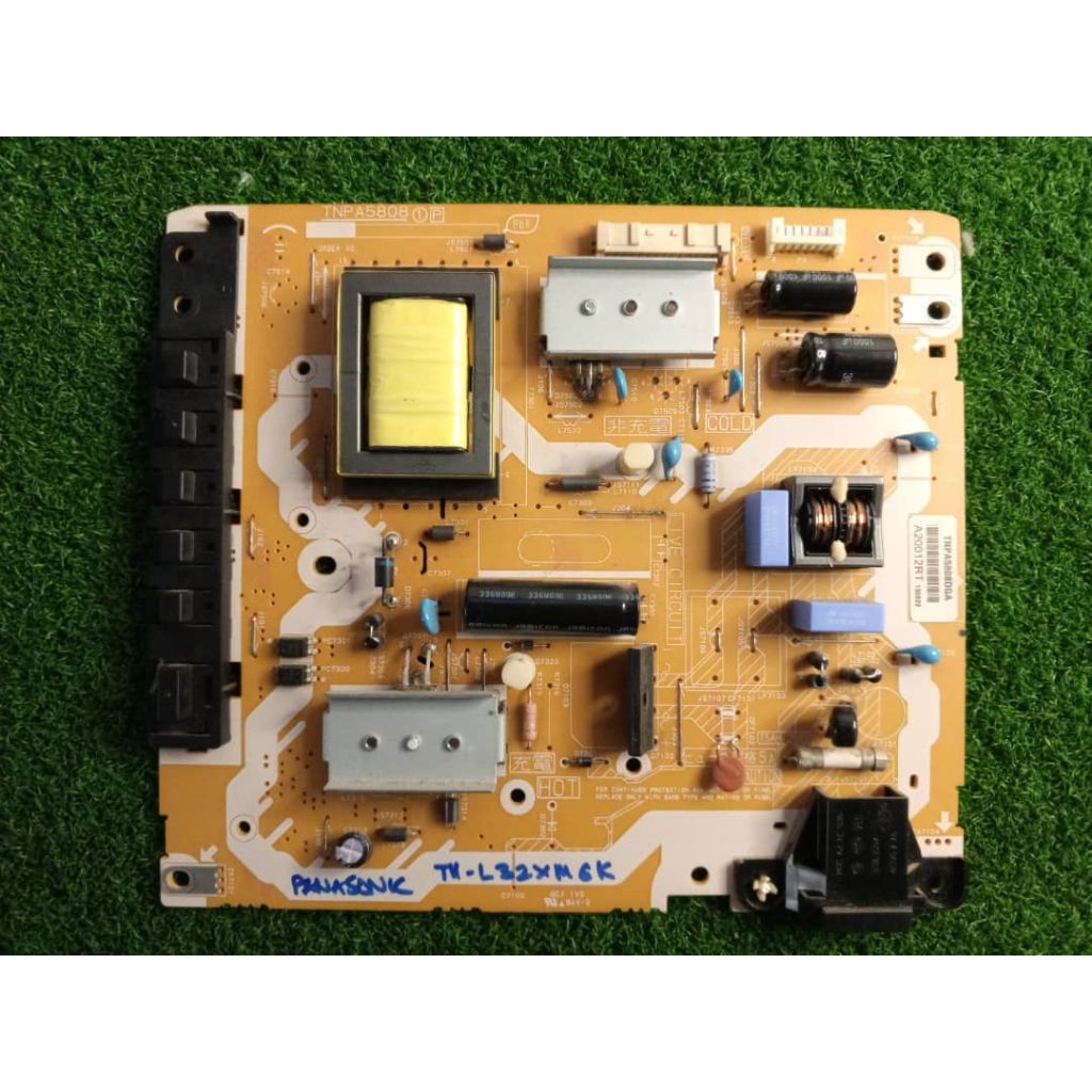my-11134207-820le-mkw8k281h2ipa1