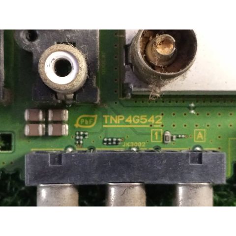 my-11134207-820l6-mkw8k1yqf7ye60