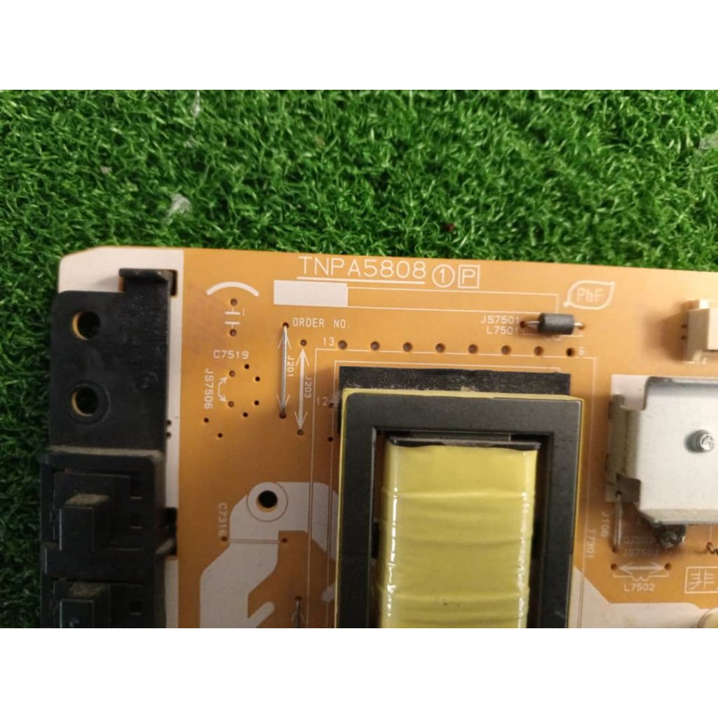 my-11134207-820lc-mkw8k268xr7qc8