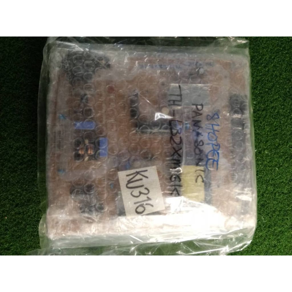 my-11134207-820l9-mkw8k2gjxatcc9