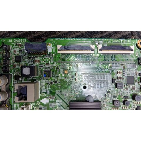 my-11134207-7ras9-mbngj3x8gr1j93