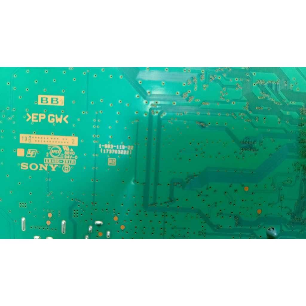 my-11134207-7rasm-mcm4p2kdm0ph4d
