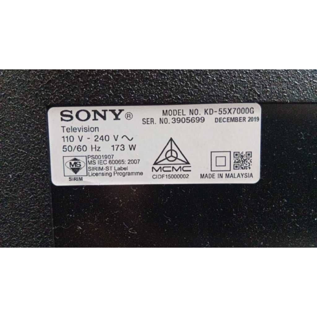 my-11134207-7ras8-mcm4ovmnsutx93
