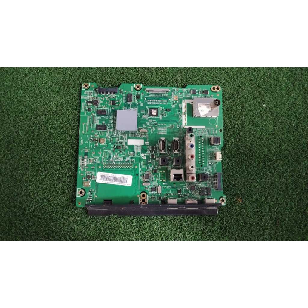 my-11134207-820ld-mlu7uc2ifpc893