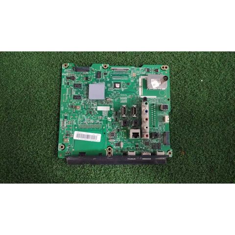 my-11134207-820ld-mlu7uc2ifpc893