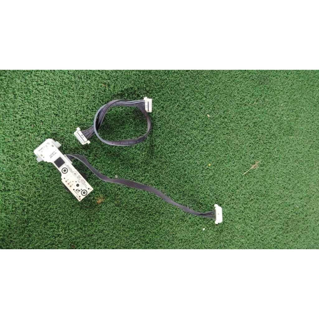 my-11134207-820lb-mlu7uc3mgw00f7
