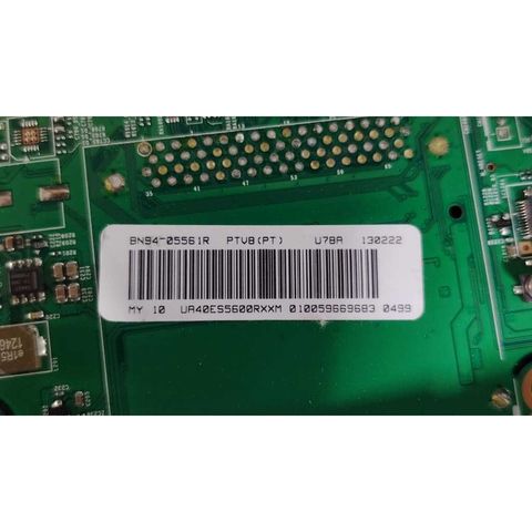 my-11134207-820li-mlu7ubu6m9l48e