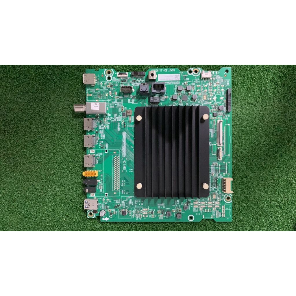 my-11134207-7rasb-md5k7sv21zx11c