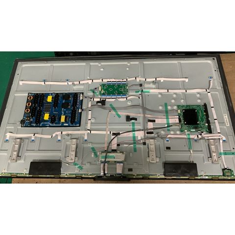 my-11134207-7ras8-md5ka48o4a11e4