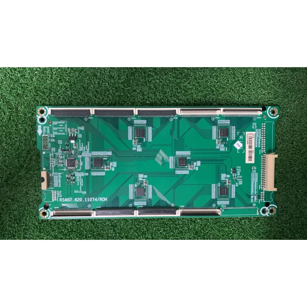 my-11134207-7rasm-md5ka48o2v5bbb