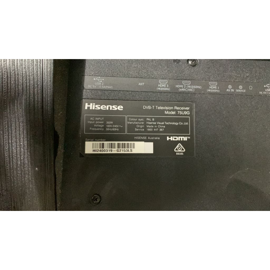 my-11134207-7rasd-md5ka48o1gw504