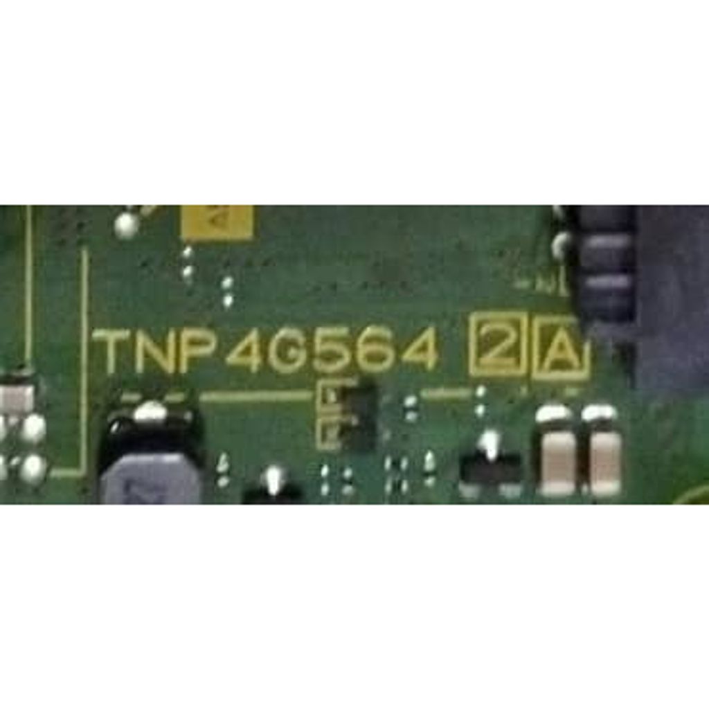 my-11134207-7ras9-m4b1ry1k9pjt46