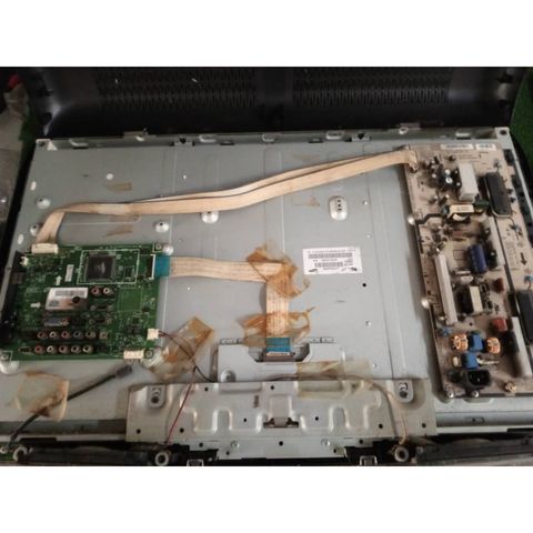 my-11134207-820lg-mgu9ak3nry1a19