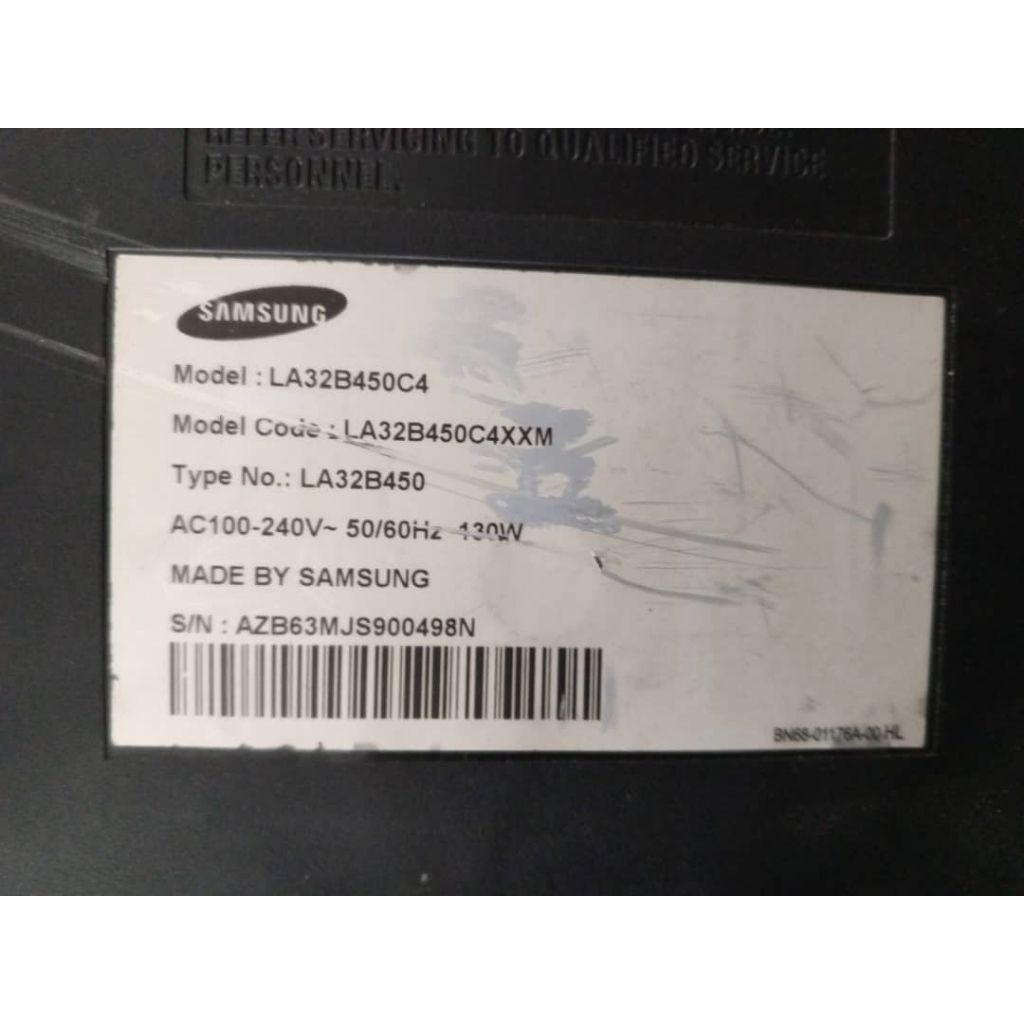 my-11134207-7rash-m99xcrw3xnp094