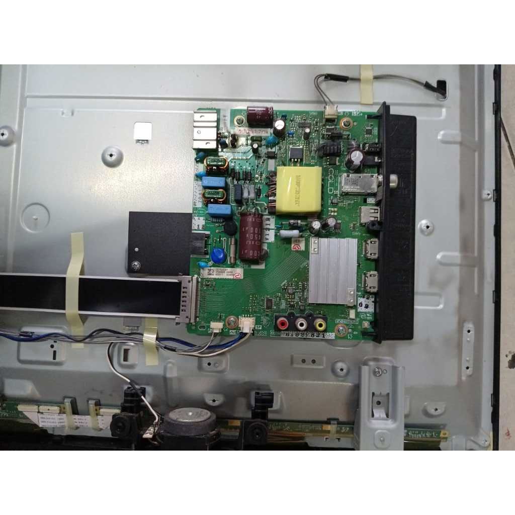 my-11134207-820l9-mntrlo1pz01vca