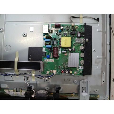 my-11134207-820l9-mntrlo1pz01vca