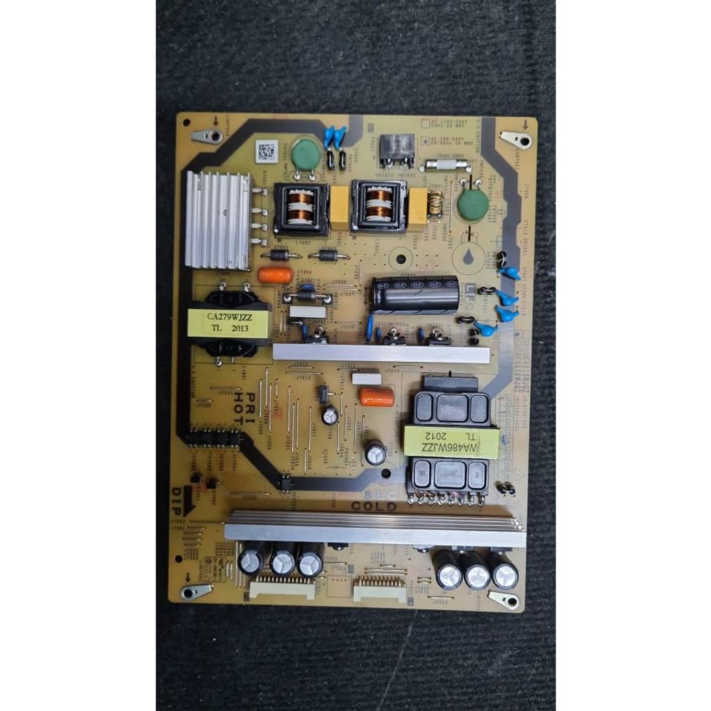 my-11134207-7rasg-m9ubhwfc7v8g16